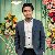 Atik Aslam, 23, Catarman