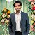 Atik Aslam, 23, Columbia