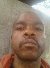 Jerry, 46, Atlanta
