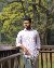 Dhrubo, 23, Maradi