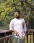 Dhrubo, 23, Dra