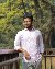 Dhrubo, 23, Greater Accra Ghana
