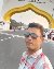Md.Ripon Hosen, 35, Yedtare