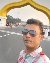 Md.Ripon Hosen, 35, So Sebastio