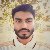 Md khan, 26, Nedumudi
