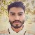Md khan, 26, Monte Alegre Do Sul