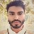 Md khan, 26, Istra