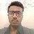 Md. Ariful islam, 34, Majhgawan