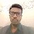 Md. Ariful islam, 34, Afghanistan