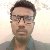 Md. Ariful islam, 34, Islampur