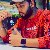 Mokhlesur Rahman munna, 24, Dallas Texas