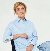 Andreay Melissa, 45, Mamnr