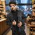 Arfan, 24, Mathura