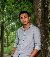 MD ARAFAT HOSSAIN, 24, Burgos