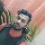 Md Jahid, 22, Warfield
