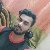 Md Jahid, 22, Humansdorp