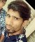Shojol, 24, Qinzhou