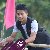 Dhanonjoy Tripura, 30, Zlatibor