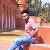 MD Munna, 24, Madikeri