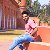 MD Munna, 24, Colinas Do Tocantins