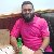 Advocate, 37, Togo