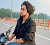 Sanjeet khan, 27, Montreal