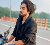 Sanjeet khan, 27, Brainerd