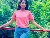 Annisha, 19, Vadavalli