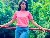 Annisha, 19, Dilijan