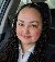 elite, 57, Sikandarpur