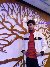 Syful, 23, Sagur