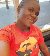 Joyce, 35, Washington