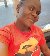 Joyce, 35, Rjshhc