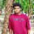 Tarek, 20, Guymon