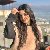 abashilove, 32, Serpa