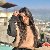 abashilove, 32, Mmopone