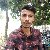 Bil khayer Himel, 22, Romblon