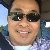 Richard, 59, Chifeng