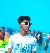 Saim, 20, Yanggao