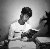 Safwan, 21, Beigangwa
