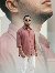 Muhammad Farid Hossain, 41, Mrida