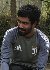 Imran, 28, Sweden
