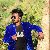 Arafat Hossain, 24, Nazmul