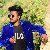 Arafat Hossain, 24, Velika Polana