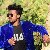 Arafat Hossain, 24, Dialakoroba
