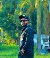 Emon, 23, Kudachi