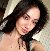 Jenni, 40, Afghanistan