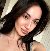 Jenni, 40, Nordland