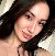 Jenni, 40, Croatia
