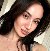 Jenni, 40, Grumo Nevano